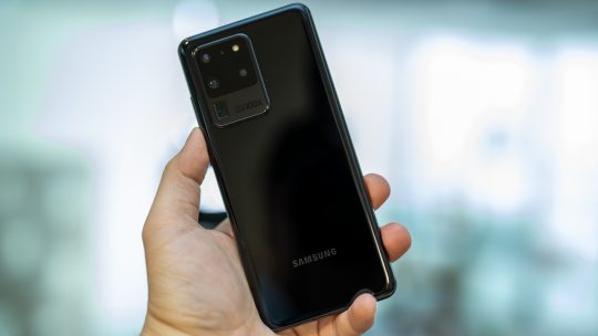 Samsung-Galaxy-S20-Ultra-12