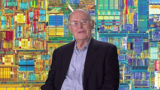 gordon_moore